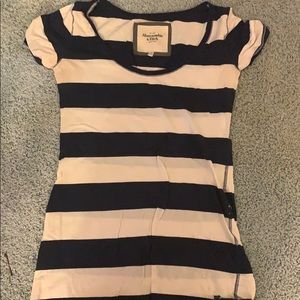 Abercrombie & Fitch Shirt